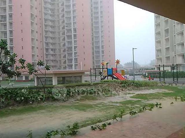 Flat for sale in Bahlolpur, Arunachal Pradesh