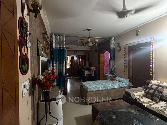 Flat for rent in Arunachal Pradesh
