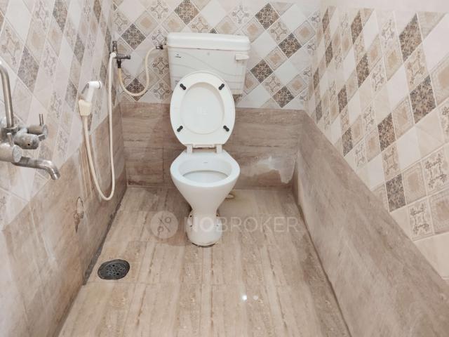 Flat for sale in Amberpet - Hyderabad, Telangana