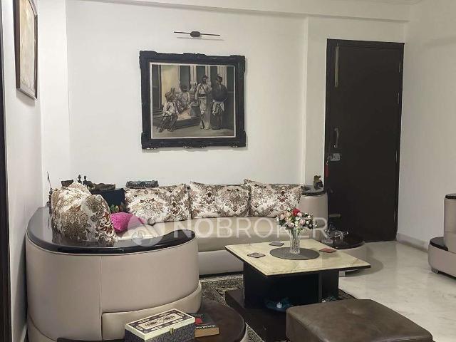 Flat for rent in Deri