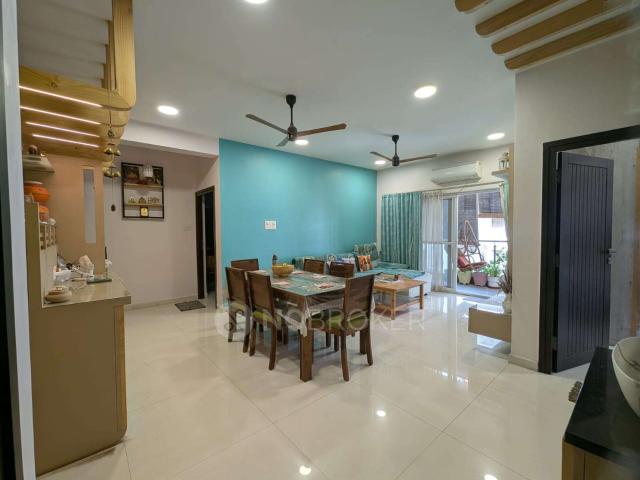 Flat for rent in Ranga Reddy, Telangana