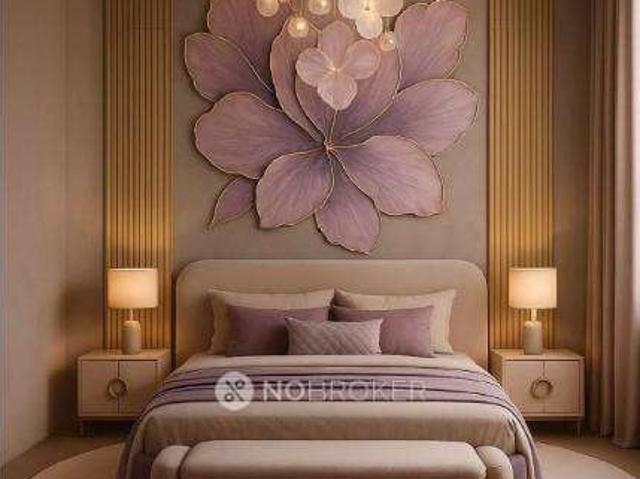 Flat for sale in Haidarabad, Telangana