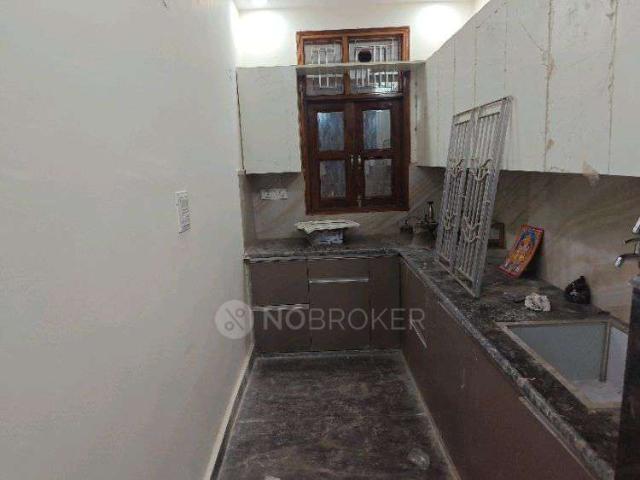 Flat for rent in Vasundhara - Delhi, Arunachal Pradesh