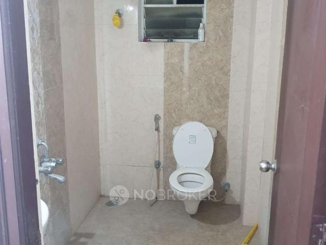 Flat for rent in Ghatkesar, Telangana
