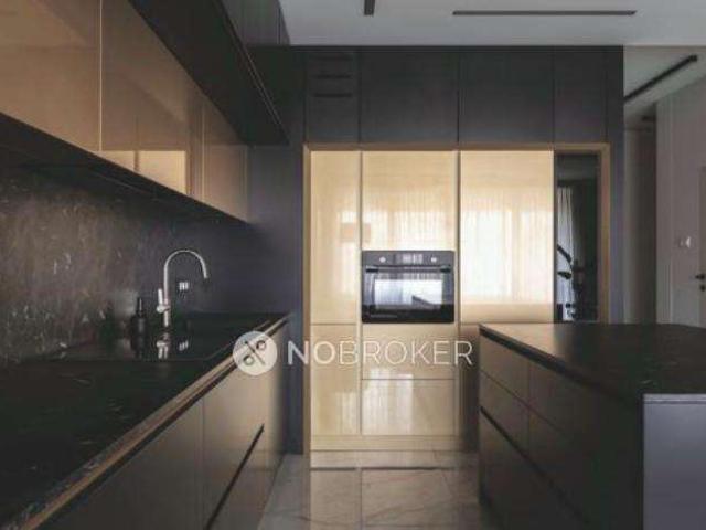 Flat for sale in Sholinganallur - Chennai, Tamil Nadu