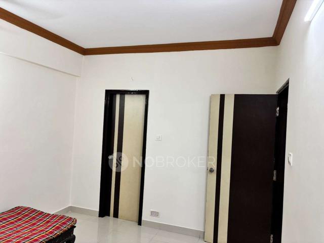 Flat for sale in Ranga Reddy, Haidarabad