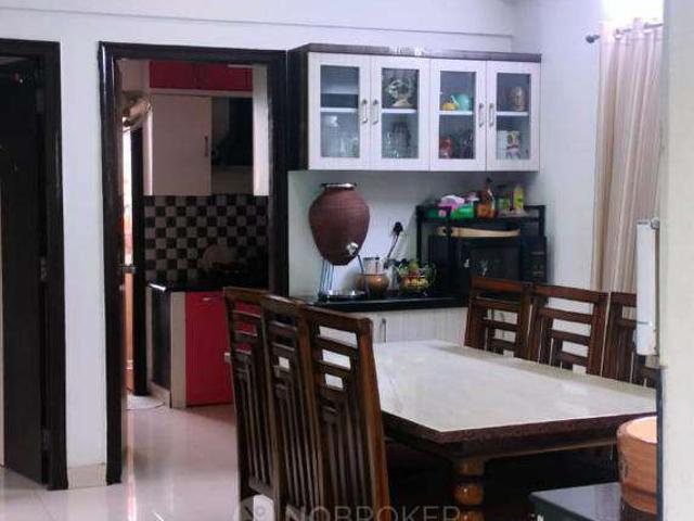 Flat for sale in Ranga Reddy, Haidarabad