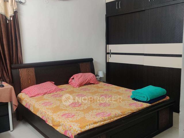 Flat for rent in Ranga Reddy, Haidarabad