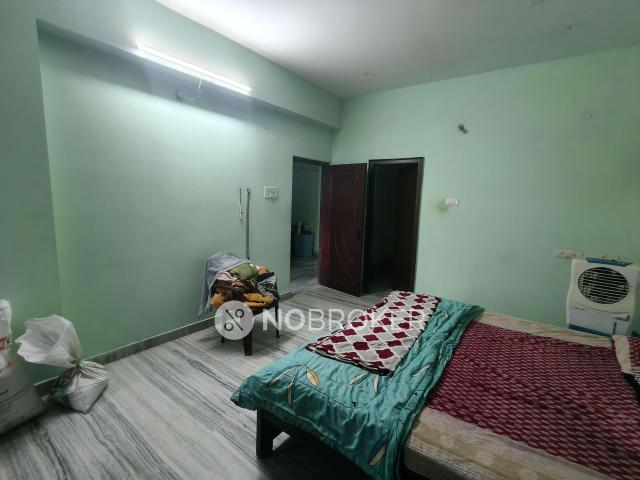 Flat for rent in Ranga Reddy, Telangana