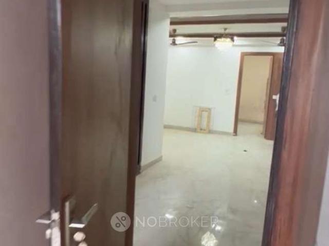 Flat for sale in Bahlolpur, Arunachal Pradesh