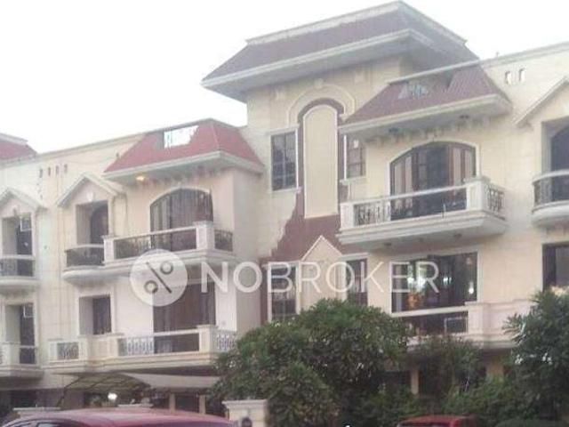 Flat for rent in Hariana