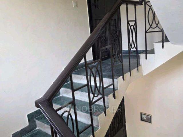 Flat for rent in Gurgaon, Gurugram
