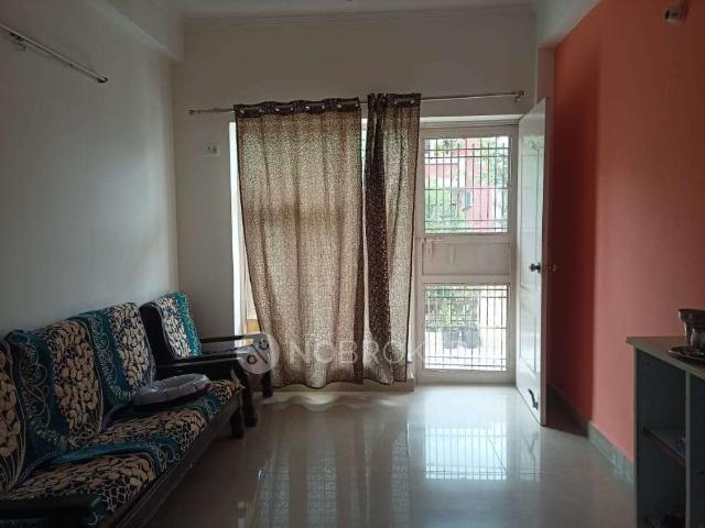 Flat for sale in Hariana