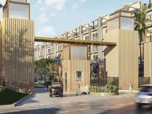 Flat for sale in Hariana