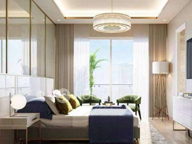 Flat for sale in Hariana