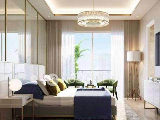 Flat for sale in Hariana