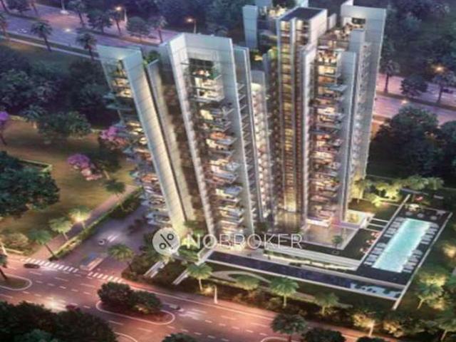 Flat for rent in Hariana