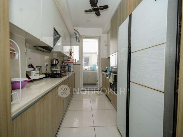 Flat for sale in Astaire Gardens, Gurugram