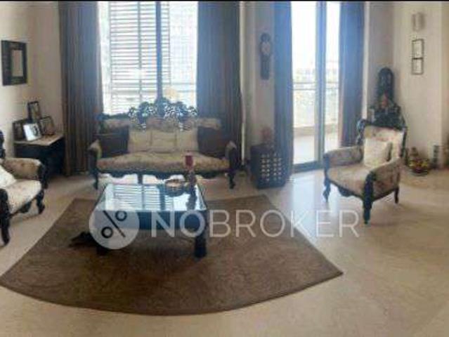 Flat for rent in Hariana