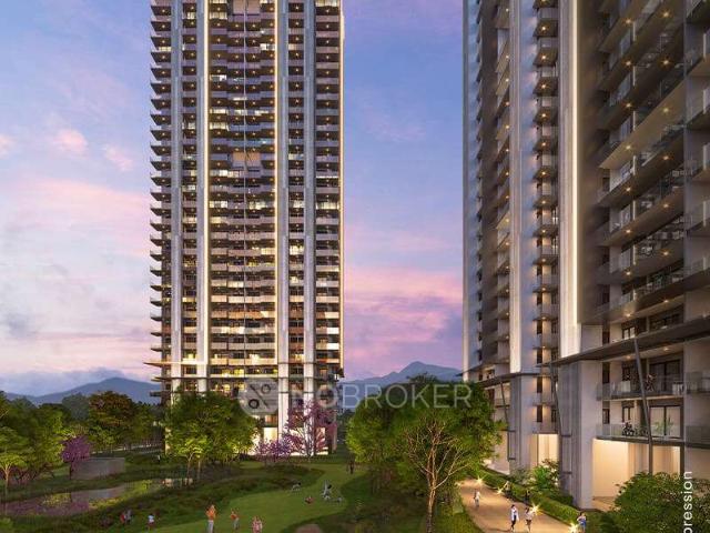 Flat for sale in Hariana