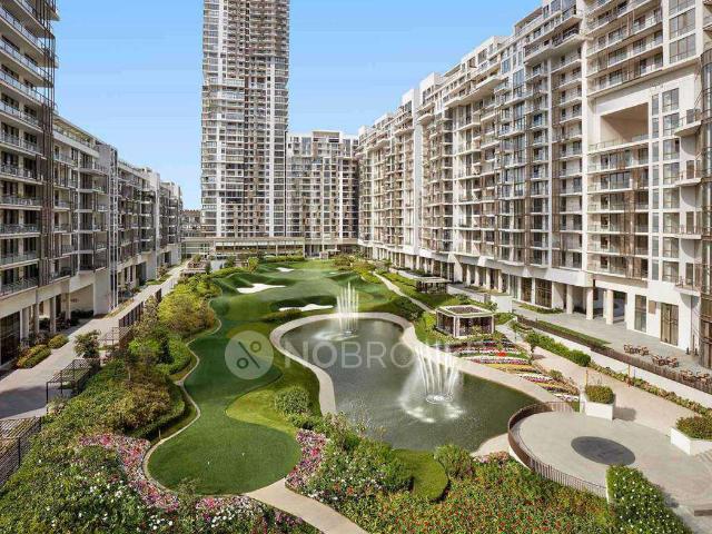 Flat for sale in Manesar, Gurugram