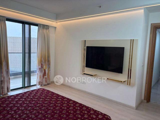 Flat for rent in Hariana