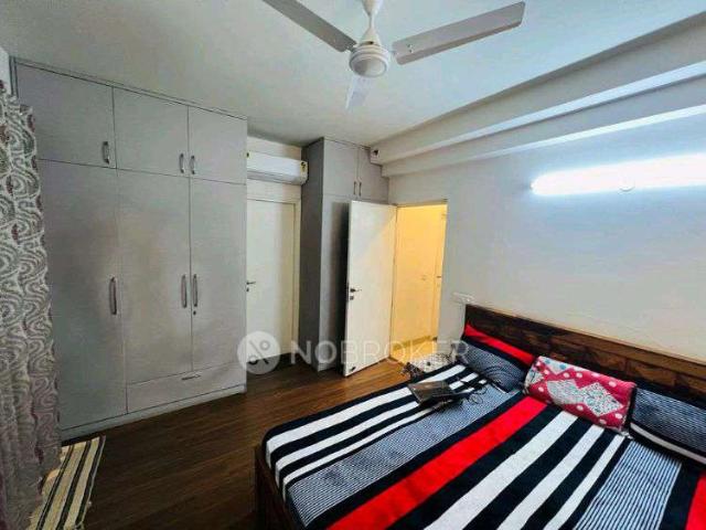 Flat for rent in Gurgaon, Gurugram