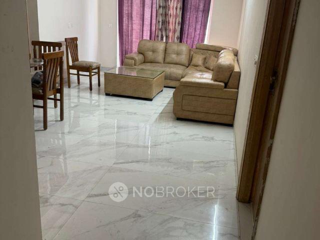 Flat for rent in Hariana