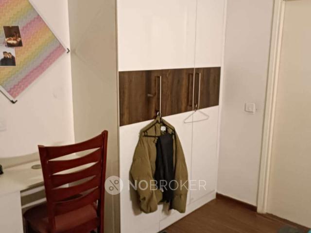 Flat for rent in Gurgaon, Gurugram