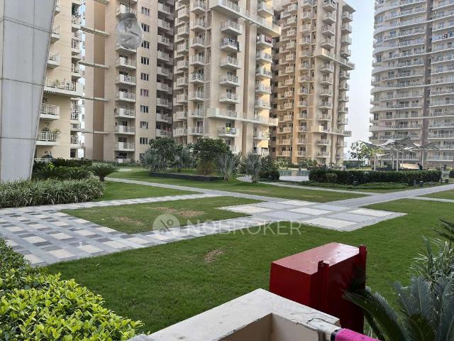 Flat for rent in Hariana
