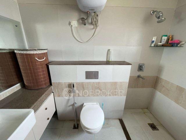 Flat for rent in Hariana