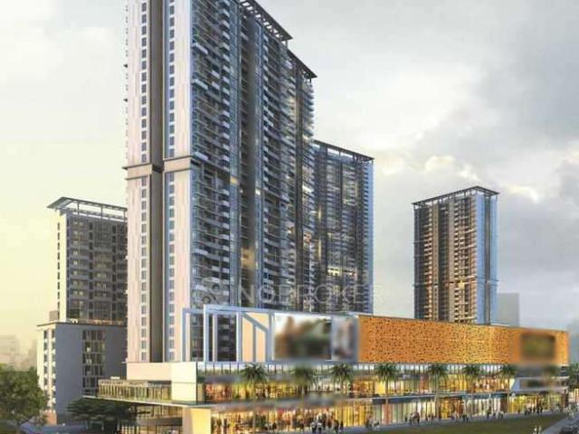 Flat for rent in Hariana