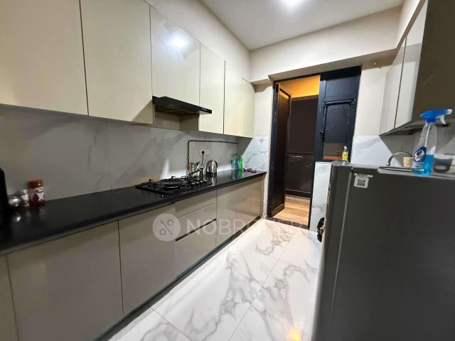 Flat for rent in Hariana