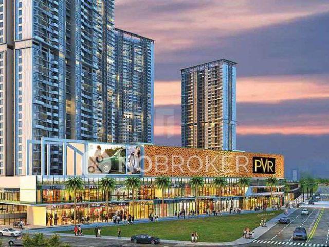 Flat for rent in Hariana