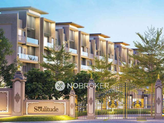Flat for rent in Hariana