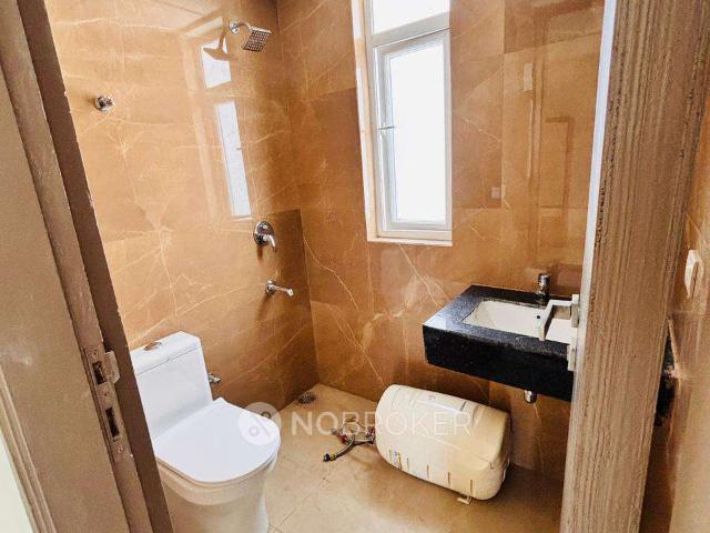 Flat for rent in Hariana
