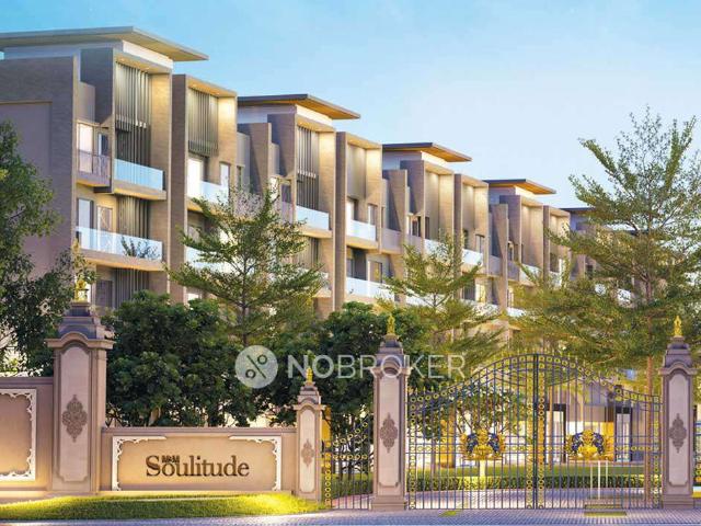 Flat for rent in Hariana