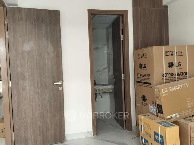 Flat for rent in Hariana