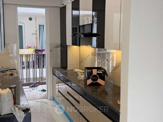 Flat for rent in Hariana