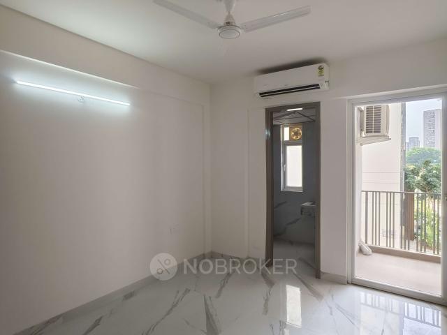 Flat for rent in Manesar, Gurugram