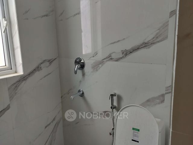 Flat for sale in Hariana