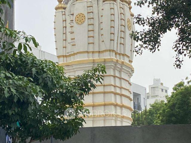 Flat for rent in Manesar, Gurugram