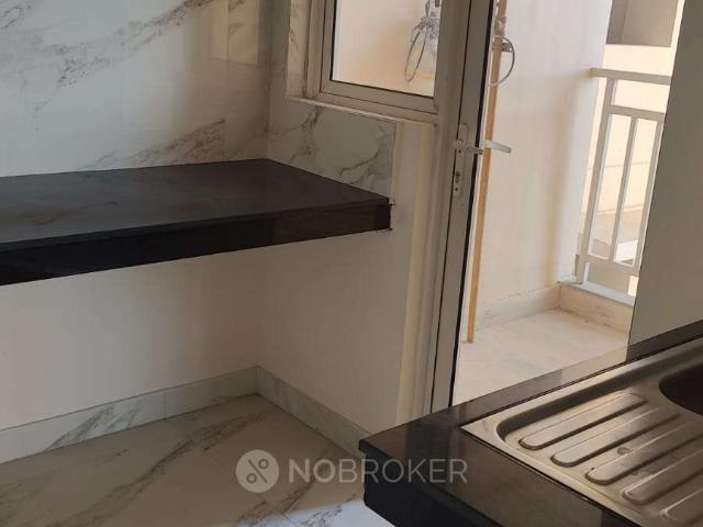 Flat for sale in Hariana
