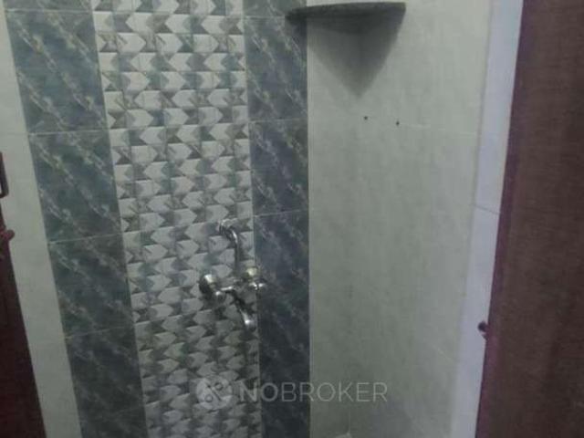Flat for sale in Alwarthirunagar - Chennai, Tamil Nadu