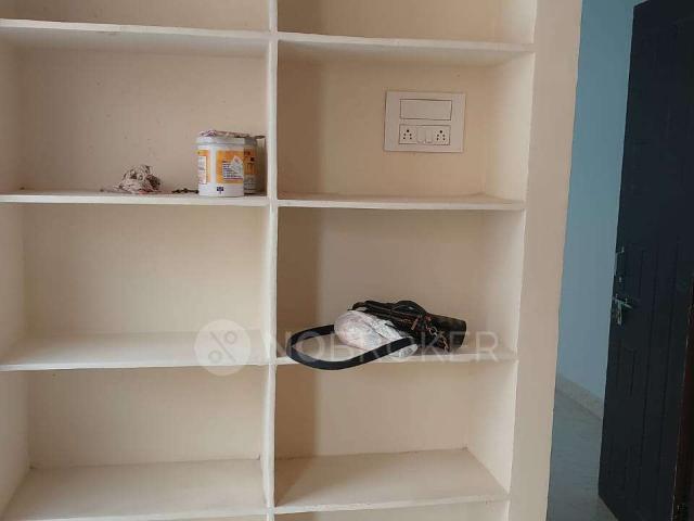 Flat for rent in Telangana