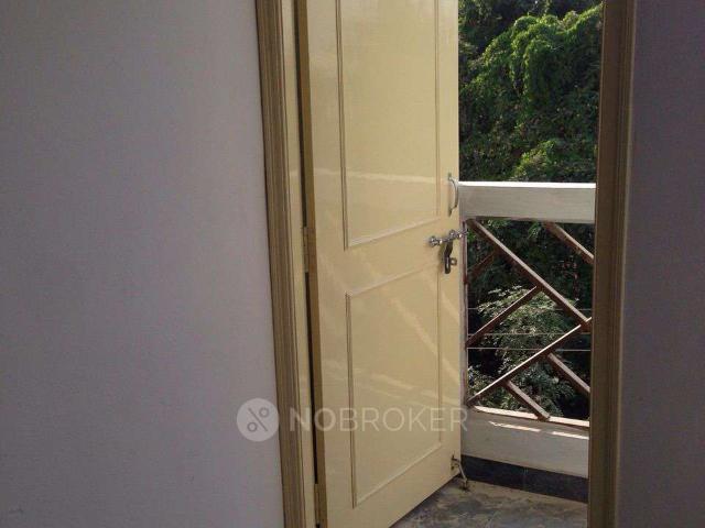 Flat for rent in Haidarabad, Telangana