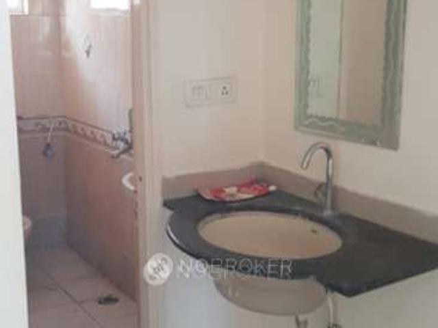 Flat for rent in Haidarabad, Telangana