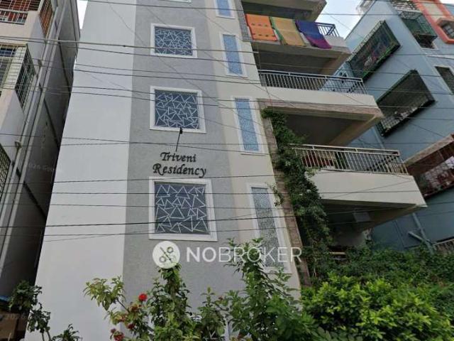 Flat for sale in Haidarabad, Telangana