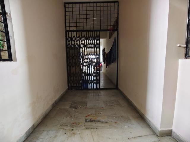 Flat for sale in Haidarabad, Telangana