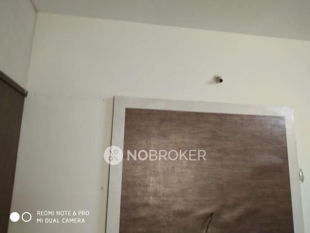 Flat for sale in Sadasivpet, Sangareddy